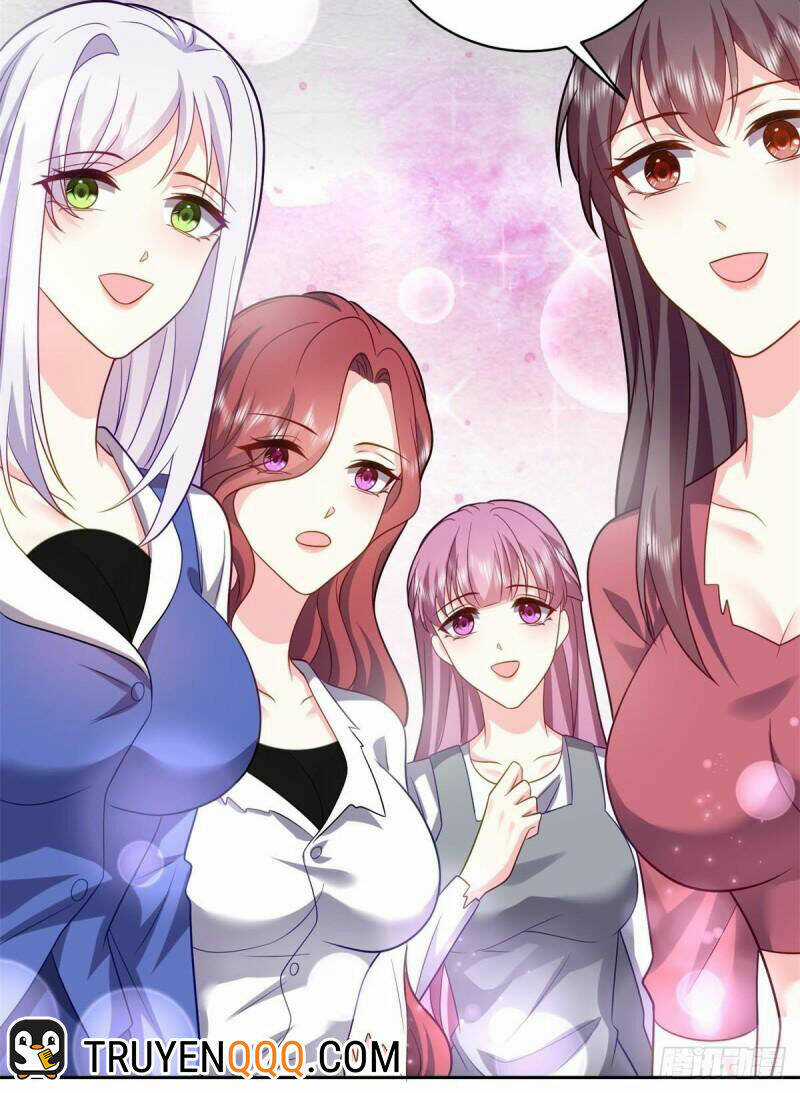 Những Ngày Sống Sót Ngoài Đảo Hoang Chapter 13 trang 45