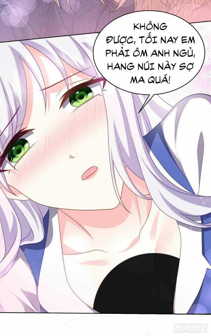 Những Ngày Sống Sót Ngoài Đảo Hoang Chapter 13 trang 58