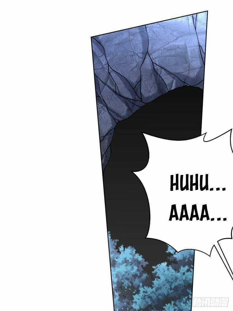 Những Ngày Sống Sót Ngoài Đảo Hoang Chapter 13 trang 59