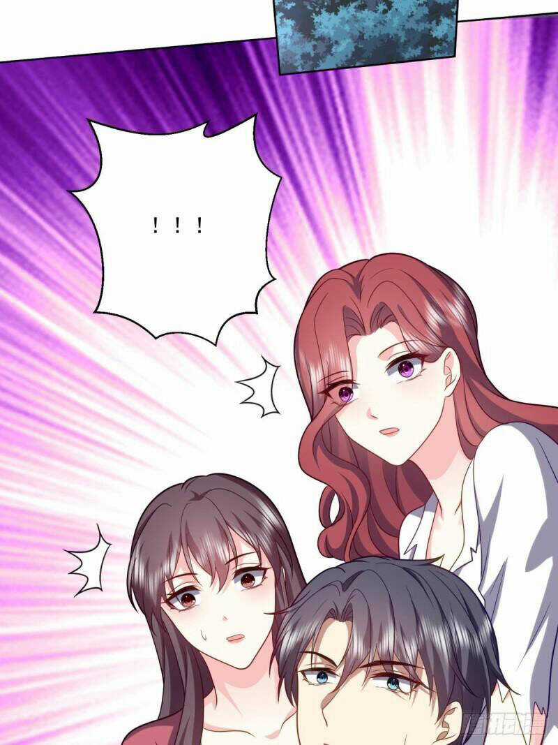 Những Ngày Sống Sót Ngoài Đảo Hoang Chapter 13 trang 60