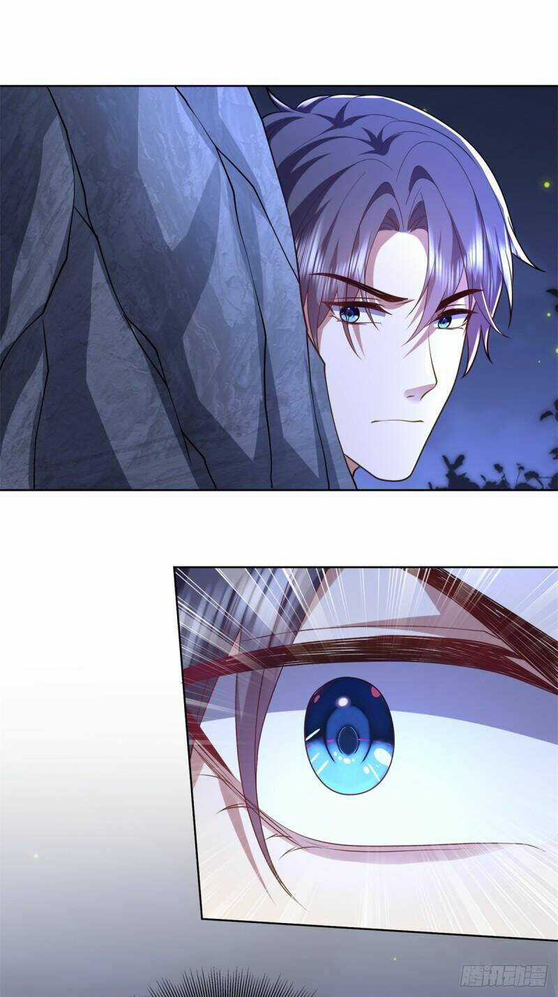 Những Ngày Sống Sót Ngoài Đảo Hoang Chapter 13 trang 66