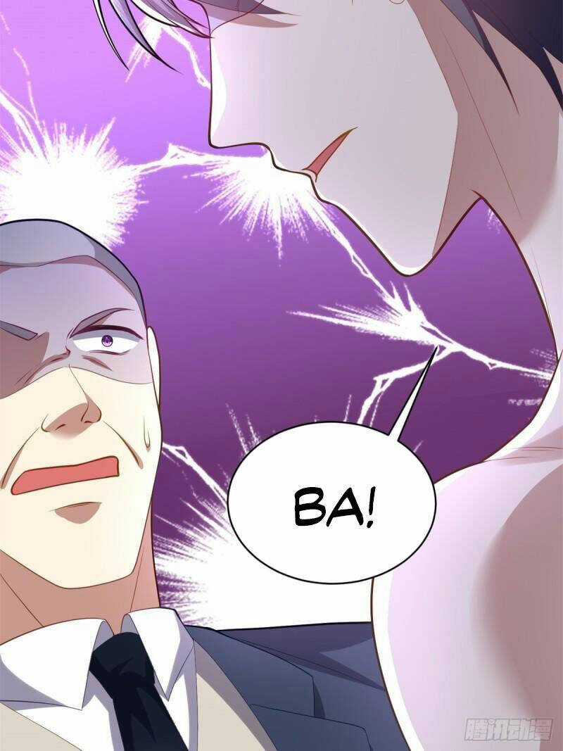 Những Ngày Sống Sót Ngoài Đảo Hoang Chapter 13 trang 9