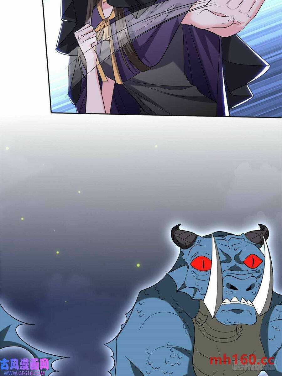 Những Ngày Sống Sót Ngoài Đảo Hoang Chapter 14 trang 12