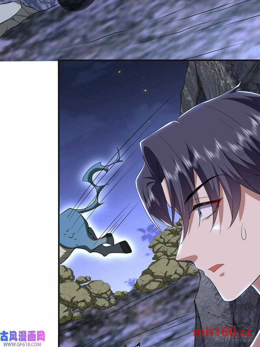 Những Ngày Sống Sót Ngoài Đảo Hoang Chapter 14 trang 14