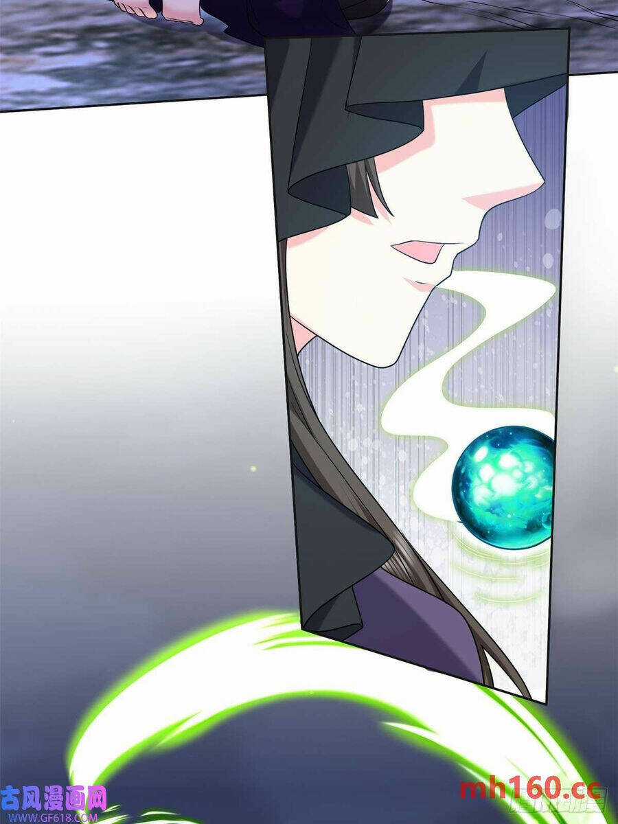 Những Ngày Sống Sót Ngoài Đảo Hoang Chapter 14 trang 18