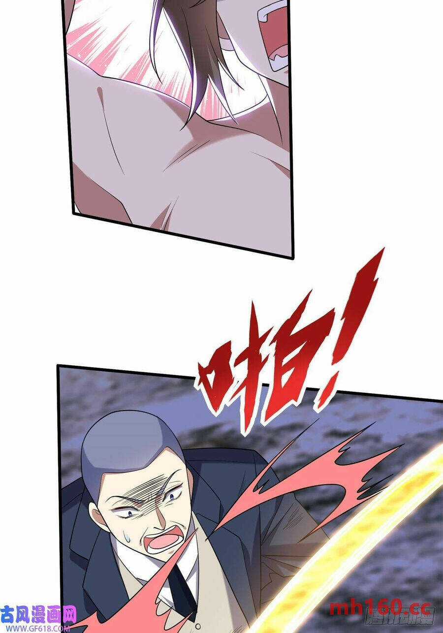 Những Ngày Sống Sót Ngoài Đảo Hoang Chapter 14 trang 3