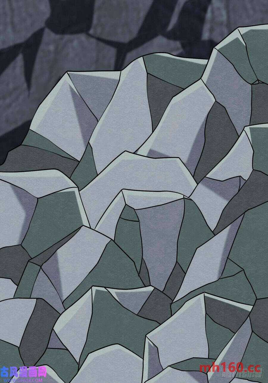 Những Ngày Sống Sót Ngoài Đảo Hoang Chapter 14 trang 32