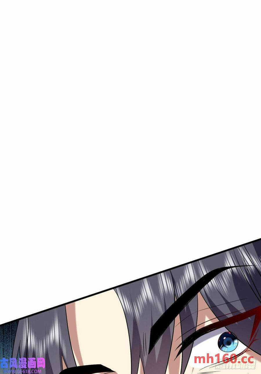 Những Ngày Sống Sót Ngoài Đảo Hoang Chapter 14 trang 38