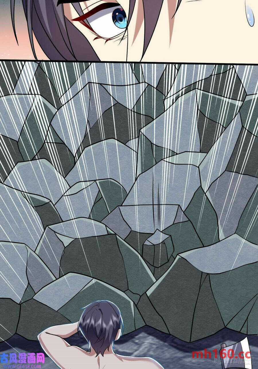 Những Ngày Sống Sót Ngoài Đảo Hoang Chapter 14 trang 39