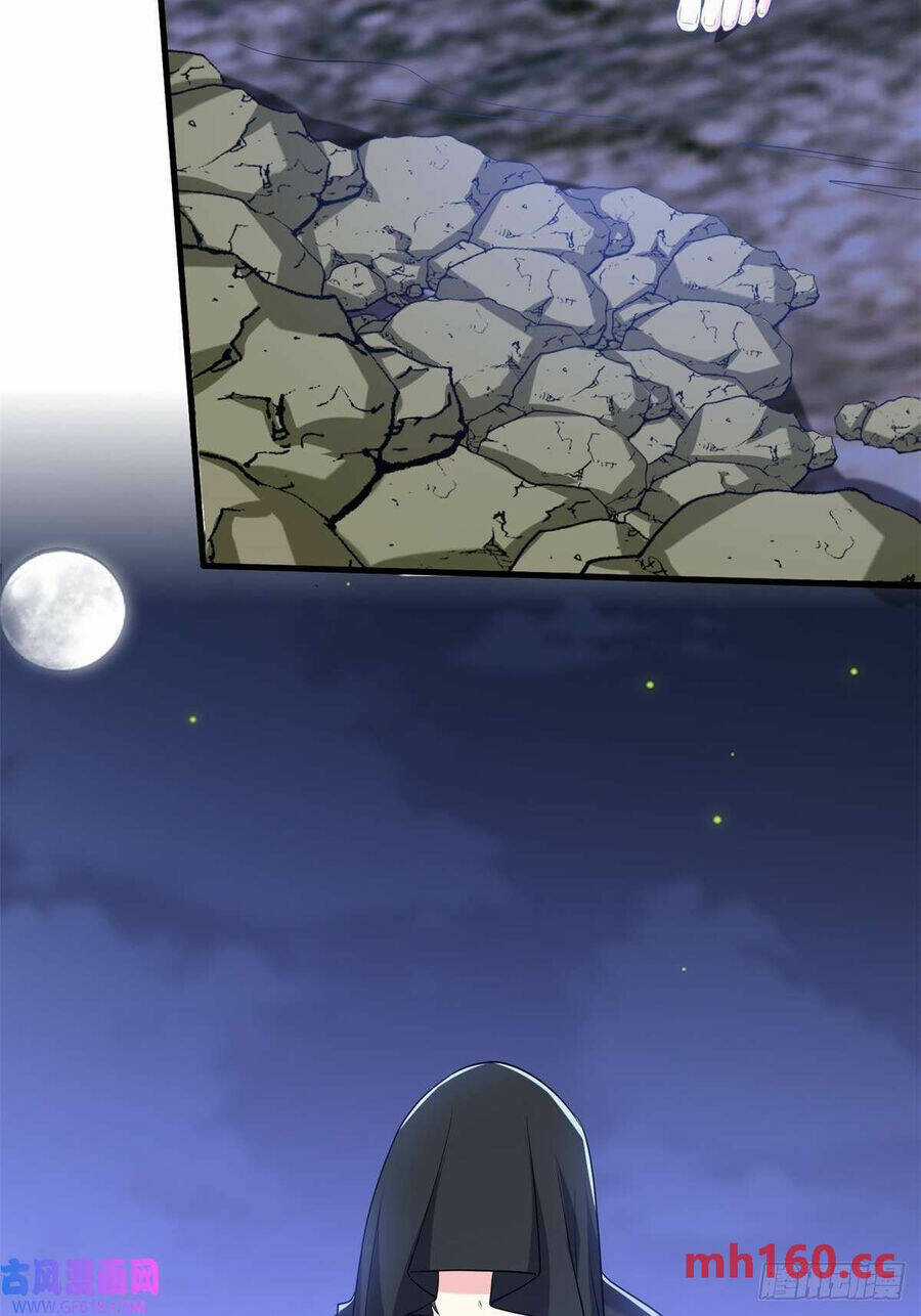 Những Ngày Sống Sót Ngoài Đảo Hoang Chapter 14 trang 6