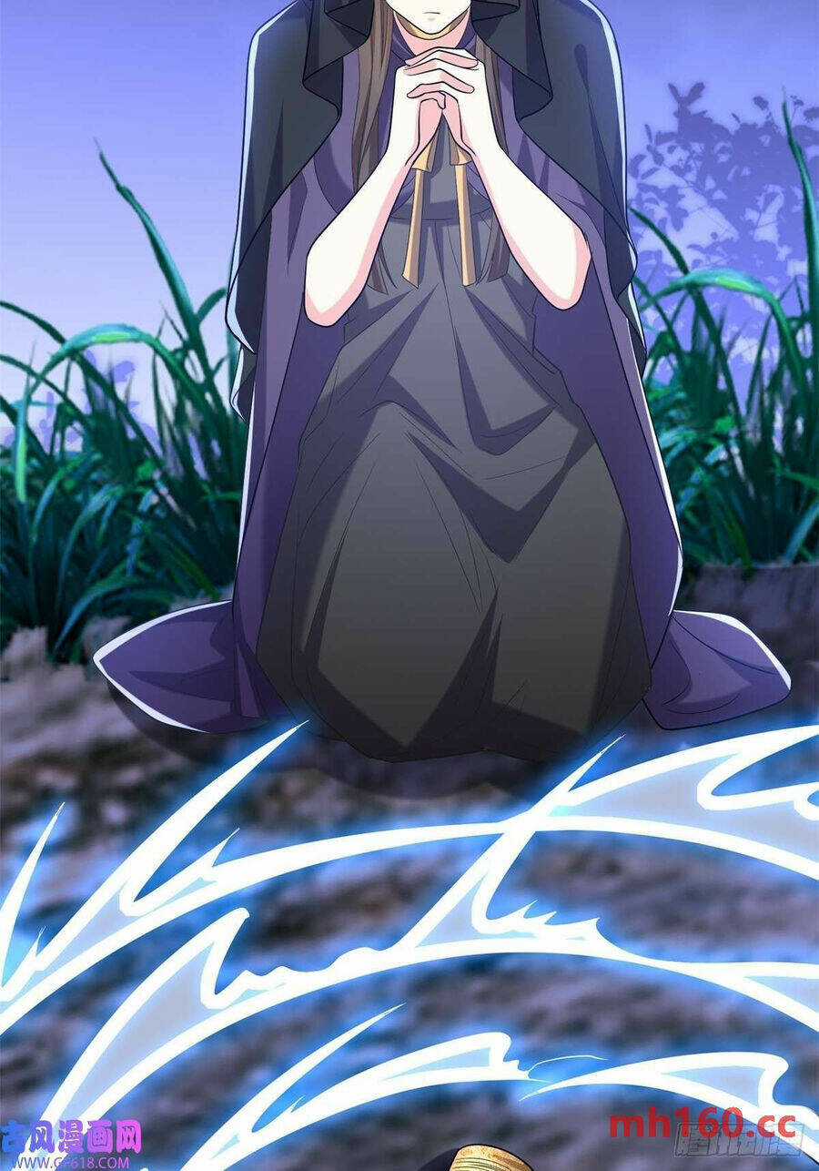 Những Ngày Sống Sót Ngoài Đảo Hoang Chapter 14 trang 7