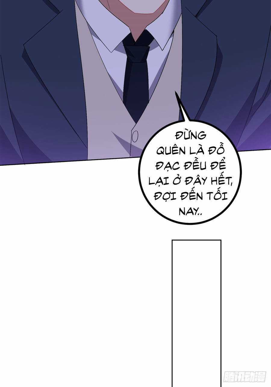 Những Ngày Sống Sót Ngoài Đảo Hoang Chapter 2 trang 15