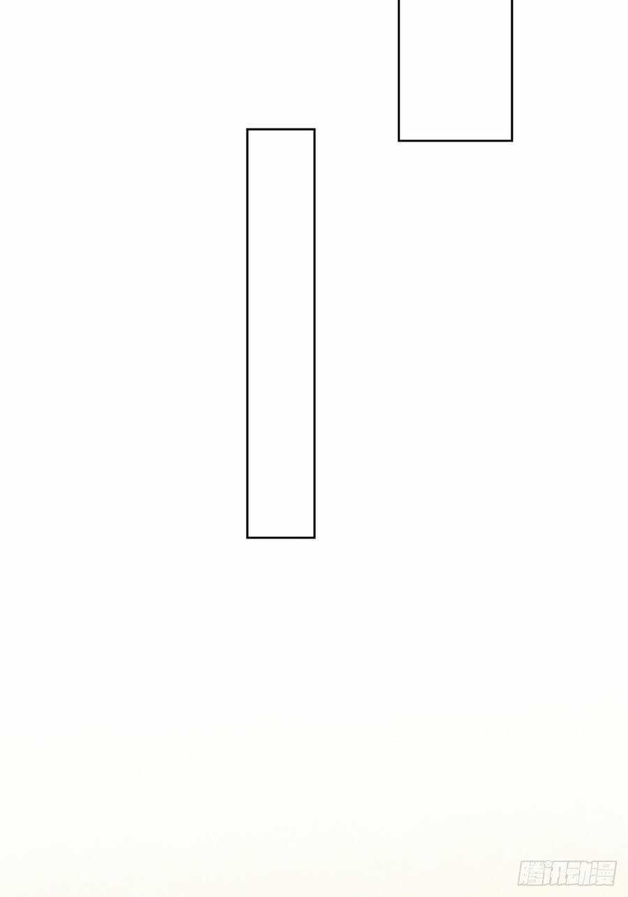 Những Ngày Sống Sót Ngoài Đảo Hoang Chapter 2 trang 16