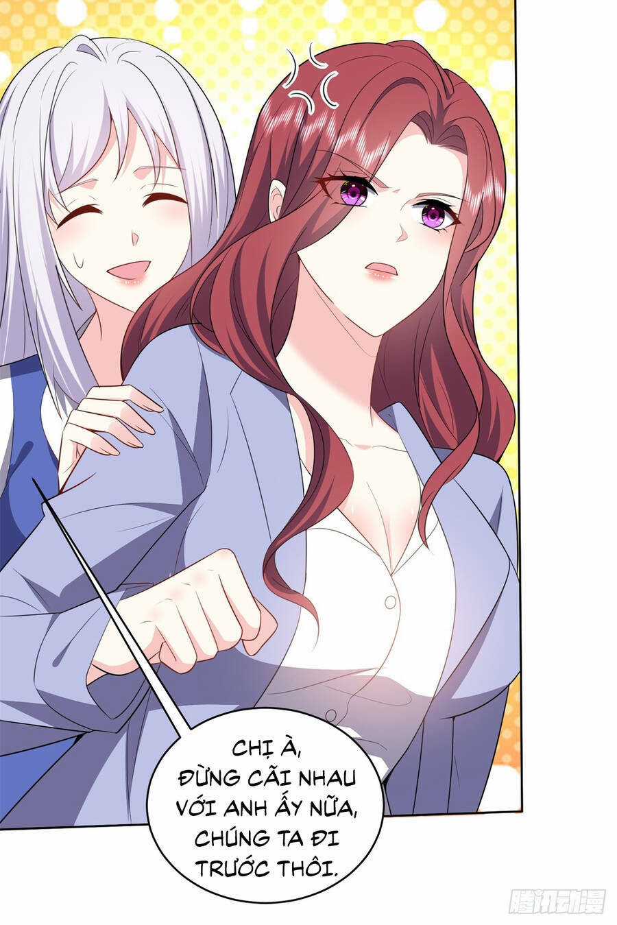 Những Ngày Sống Sót Ngoài Đảo Hoang Chapter 2 trang 26