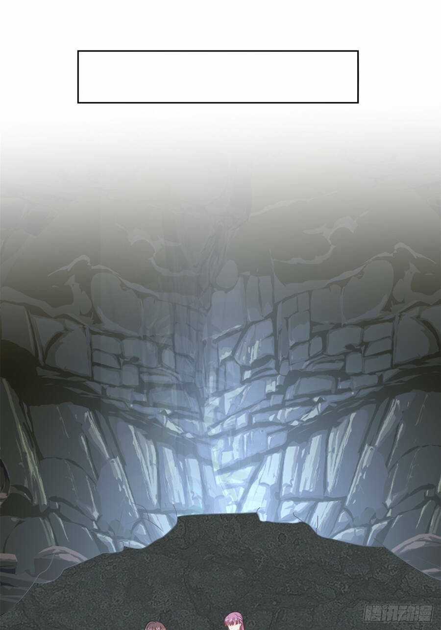 Những Ngày Sống Sót Ngoài Đảo Hoang Chapter 2 trang 29