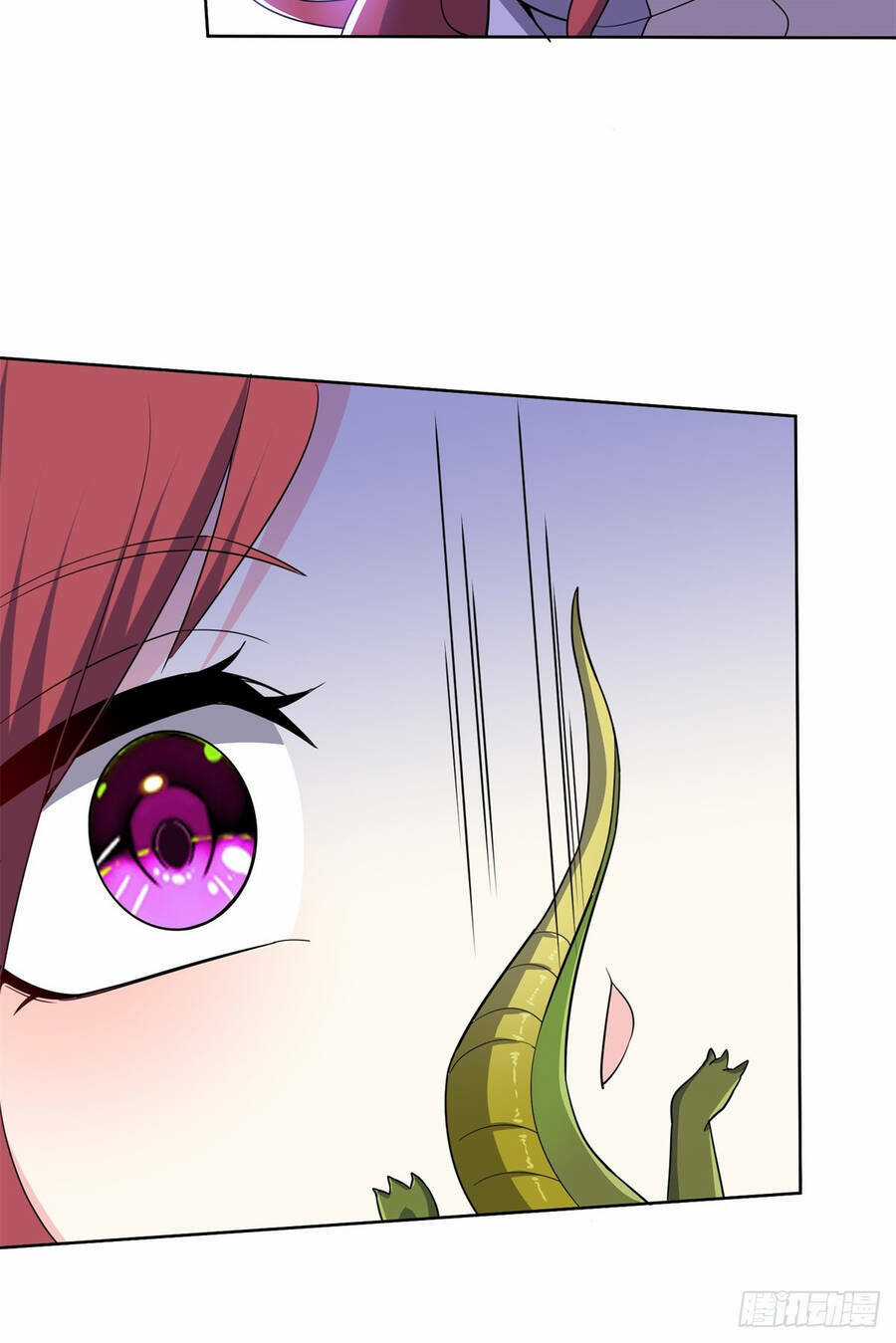 Những Ngày Sống Sót Ngoài Đảo Hoang Chapter 2 trang 43