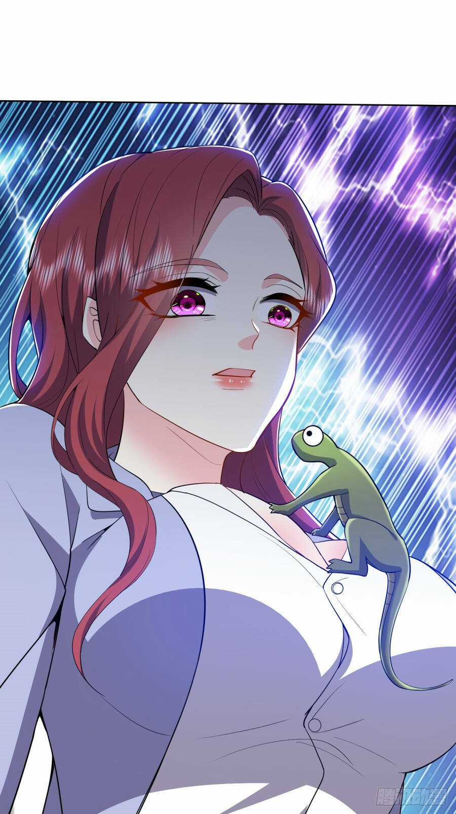 Những Ngày Sống Sót Ngoài Đảo Hoang Chapter 2 trang 44