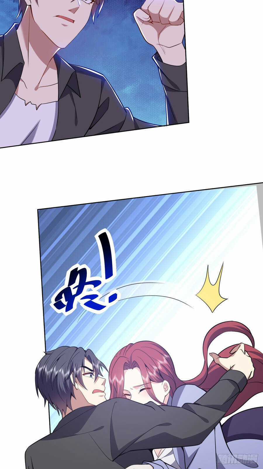 Những Ngày Sống Sót Ngoài Đảo Hoang Chapter 2 trang 48