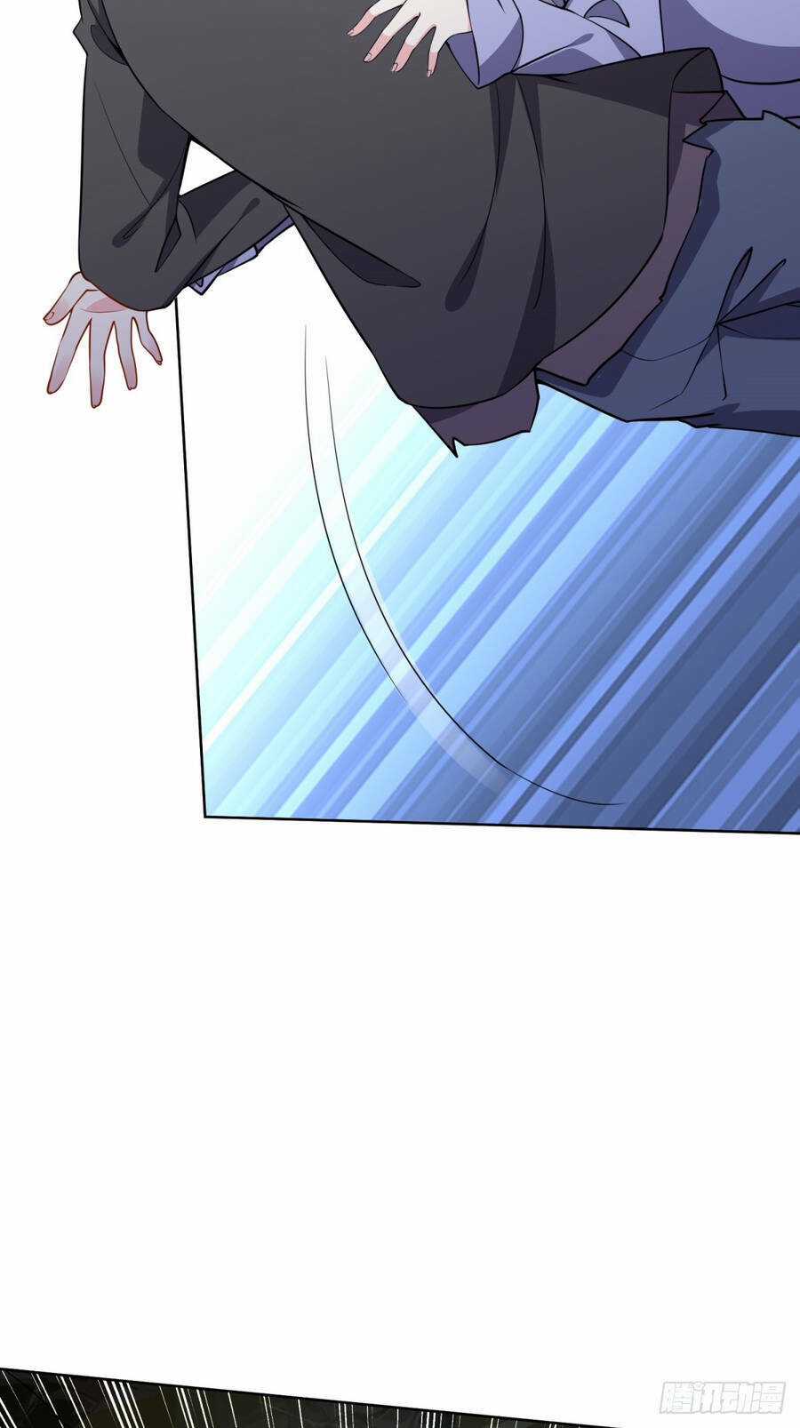 Những Ngày Sống Sót Ngoài Đảo Hoang Chapter 2 trang 49