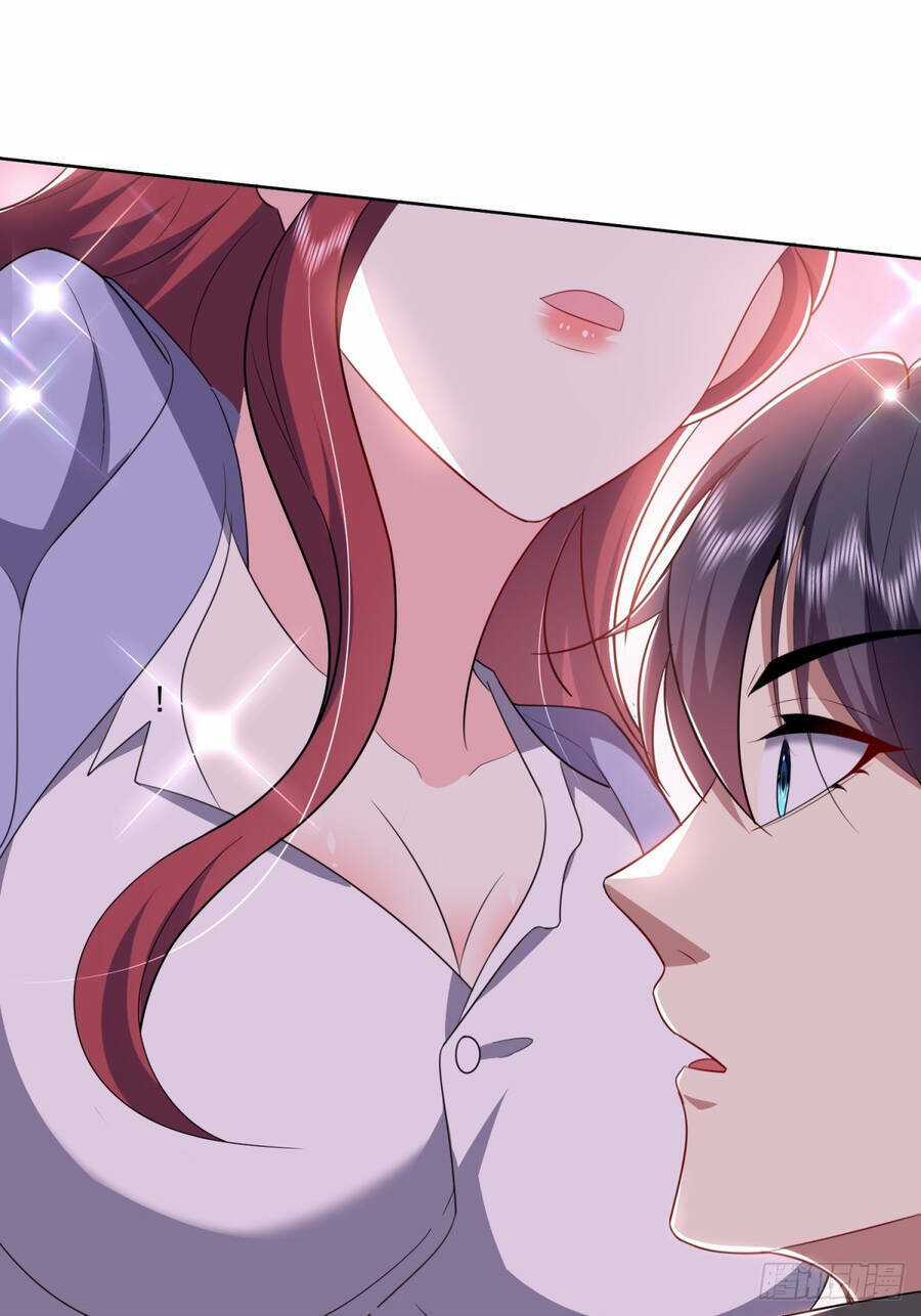 Những Ngày Sống Sót Ngoài Đảo Hoang Chapter 2 trang 52