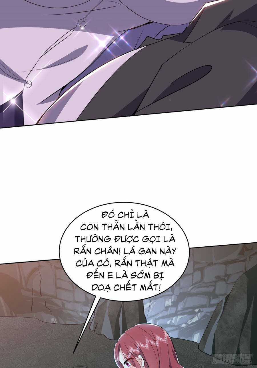 Những Ngày Sống Sót Ngoài Đảo Hoang Chapter 2 trang 53