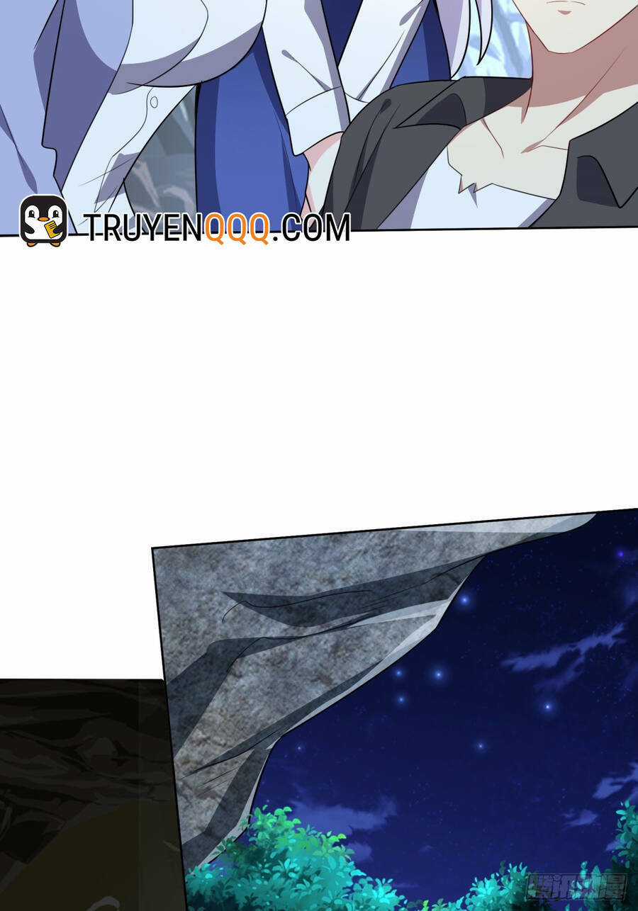 Những Ngày Sống Sót Ngoài Đảo Hoang Chapter 2 trang 56