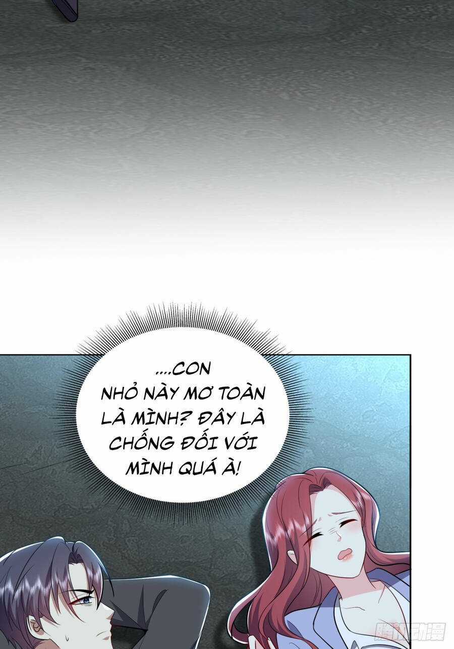 Những Ngày Sống Sót Ngoài Đảo Hoang Chapter 2 trang 58