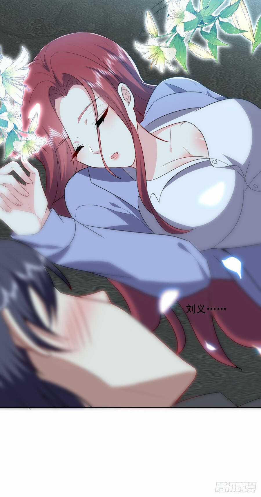 Những Ngày Sống Sót Ngoài Đảo Hoang Chapter 2 trang 60