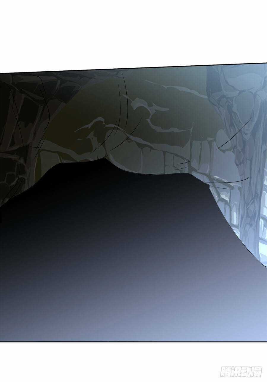 Những Ngày Sống Sót Ngoài Đảo Hoang Chapter 2 trang 61