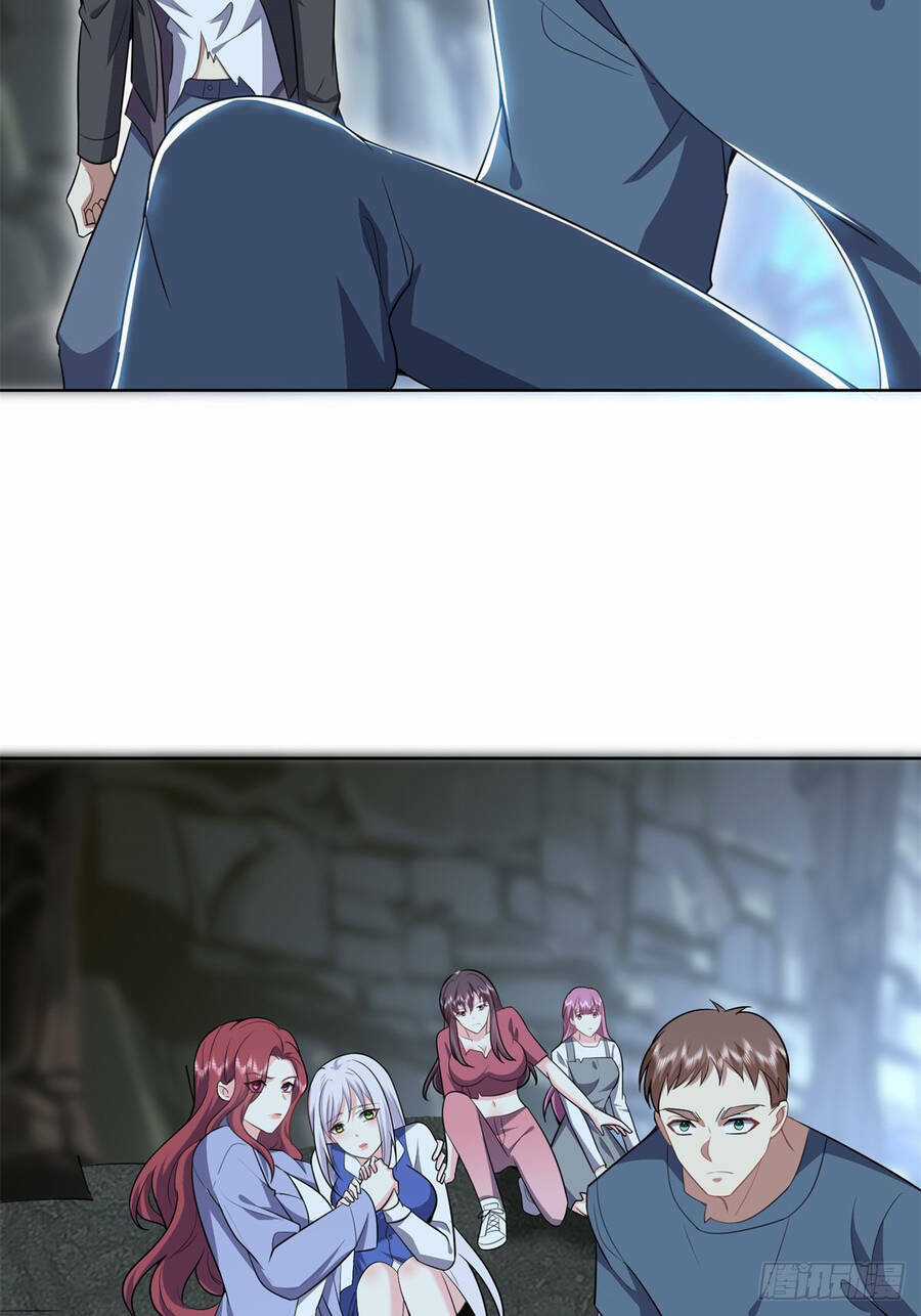 Những Ngày Sống Sót Ngoài Đảo Hoang Chapter 2 trang 63