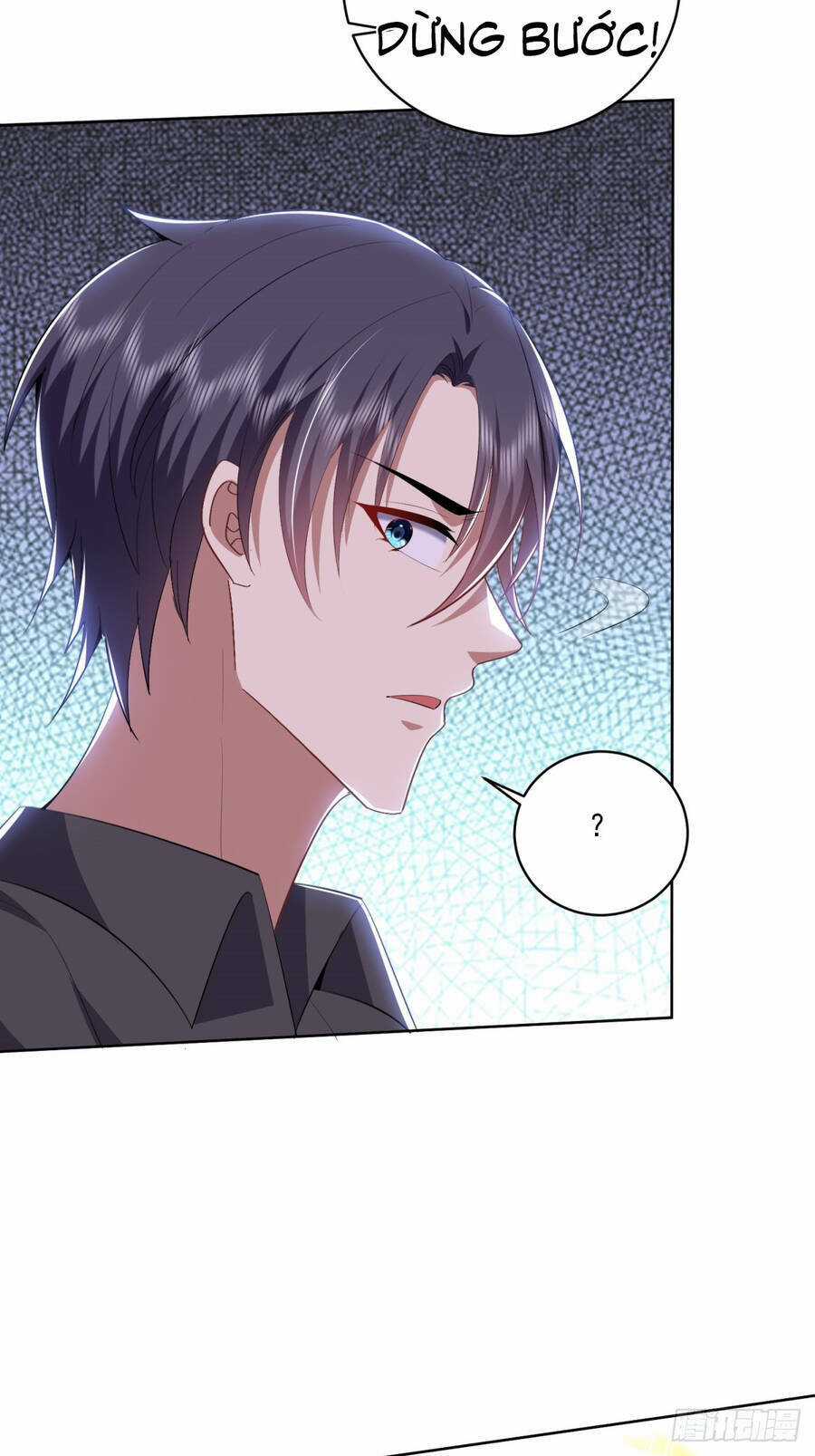 Những Ngày Sống Sót Ngoài Đảo Hoang Chapter 2 trang 7