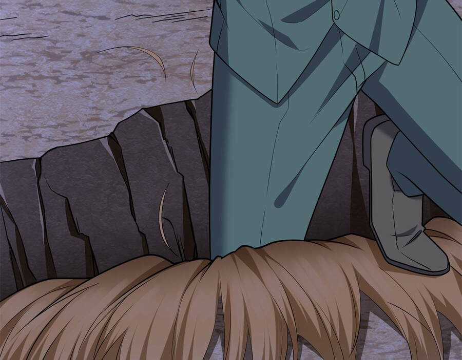 Những Ngày Sống Sót Ngoài Đảo Hoang Chapter 3 trang 10