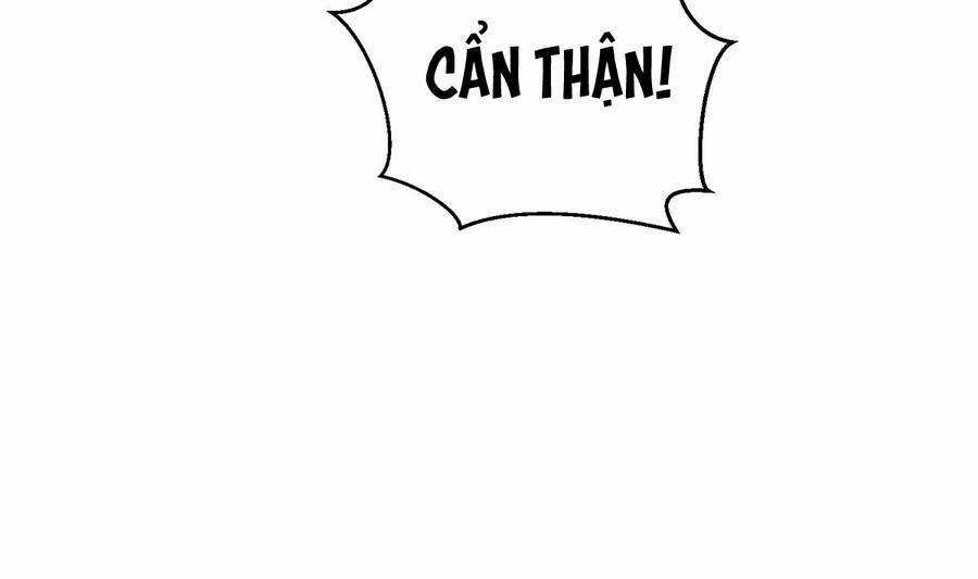 Những Ngày Sống Sót Ngoài Đảo Hoang Chapter 3 trang 100