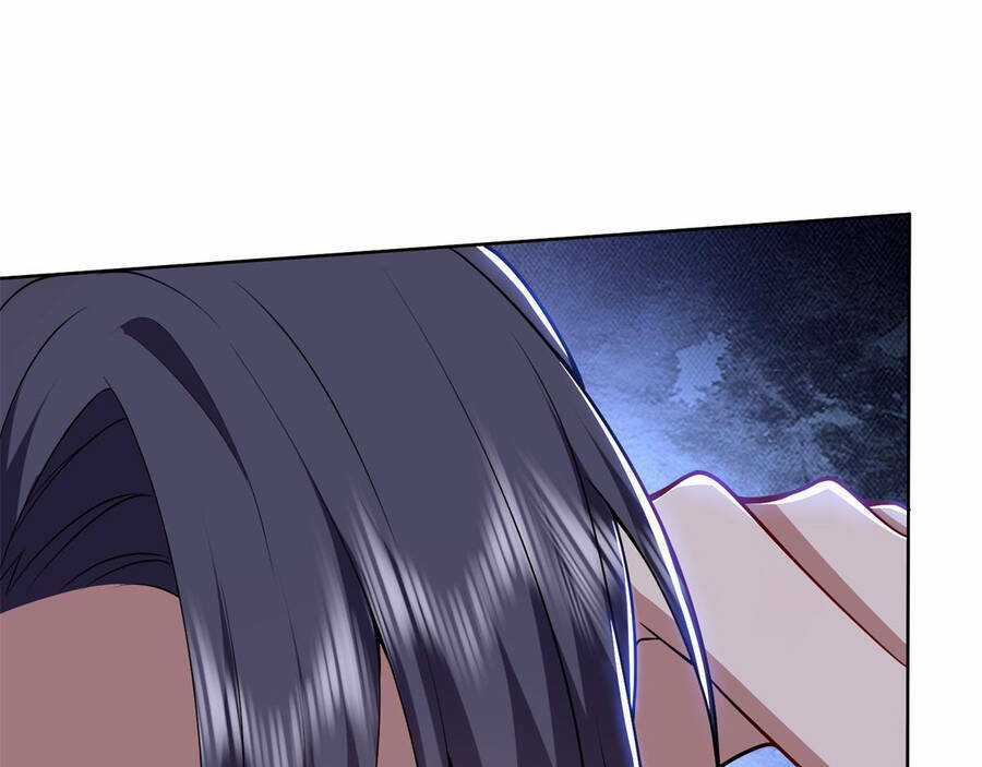 Những Ngày Sống Sót Ngoài Đảo Hoang Chapter 3 trang 101