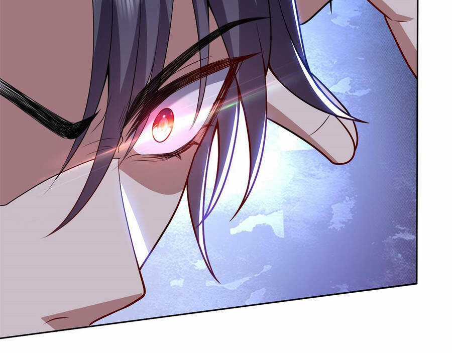 Những Ngày Sống Sót Ngoài Đảo Hoang Chapter 3 trang 102