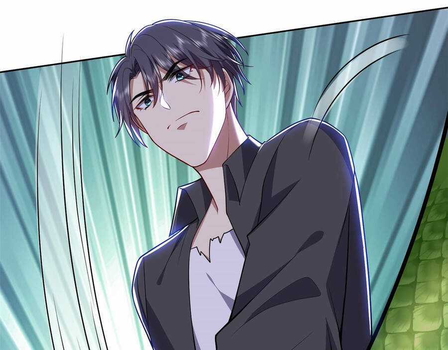 Những Ngày Sống Sót Ngoài Đảo Hoang Chapter 3 trang 103