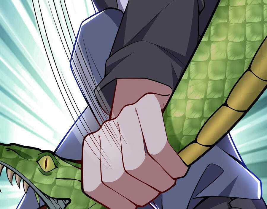 Những Ngày Sống Sót Ngoài Đảo Hoang Chapter 3 trang 104