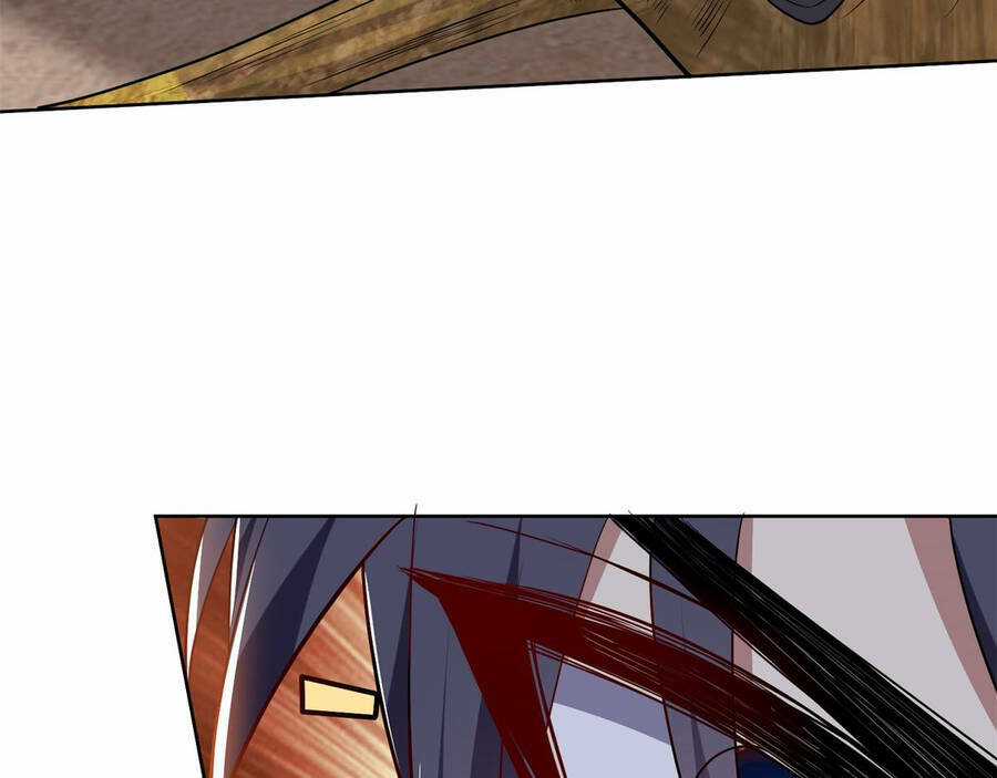 Những Ngày Sống Sót Ngoài Đảo Hoang Chapter 3 trang 107