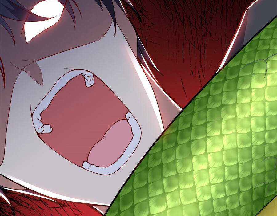 Những Ngày Sống Sót Ngoài Đảo Hoang Chapter 3 trang 109