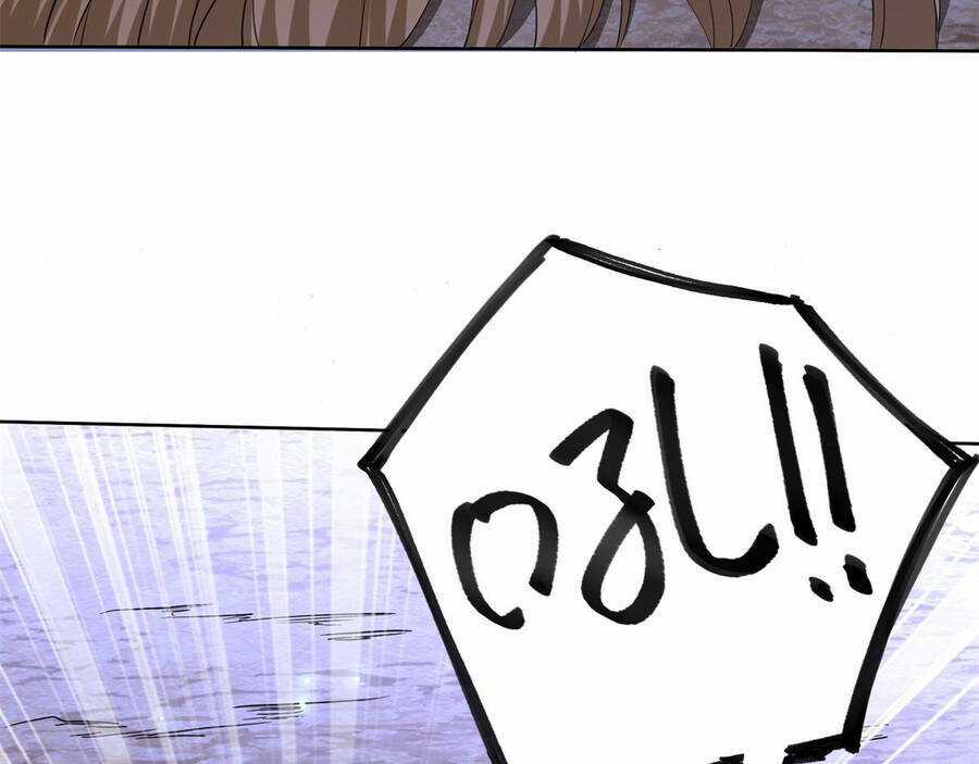 Những Ngày Sống Sót Ngoài Đảo Hoang Chapter 3 trang 11