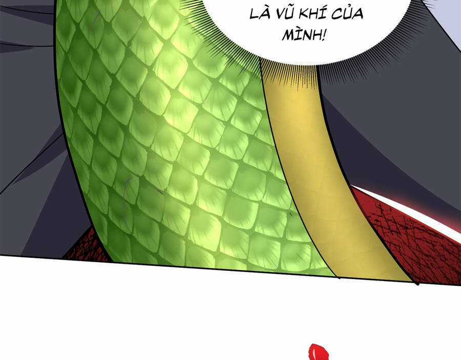 Những Ngày Sống Sót Ngoài Đảo Hoang Chapter 3 trang 111