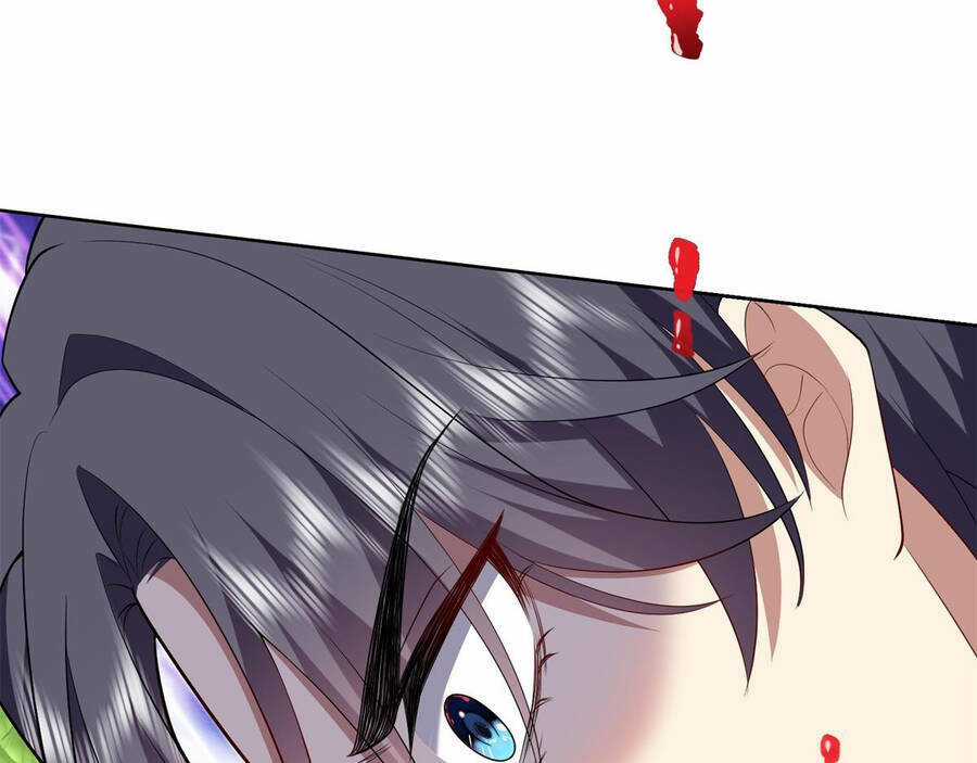 Những Ngày Sống Sót Ngoài Đảo Hoang Chapter 3 trang 112