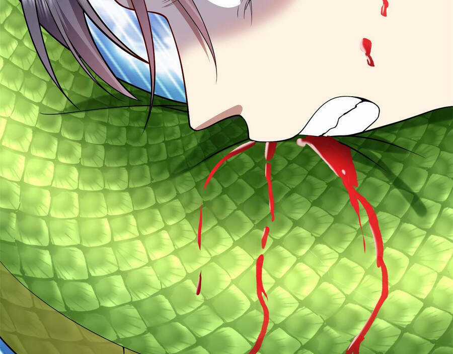 Những Ngày Sống Sót Ngoài Đảo Hoang Chapter 3 trang 113