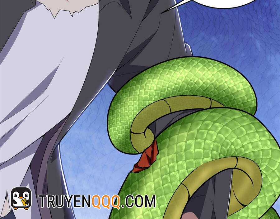 Những Ngày Sống Sót Ngoài Đảo Hoang Chapter 3 trang 118