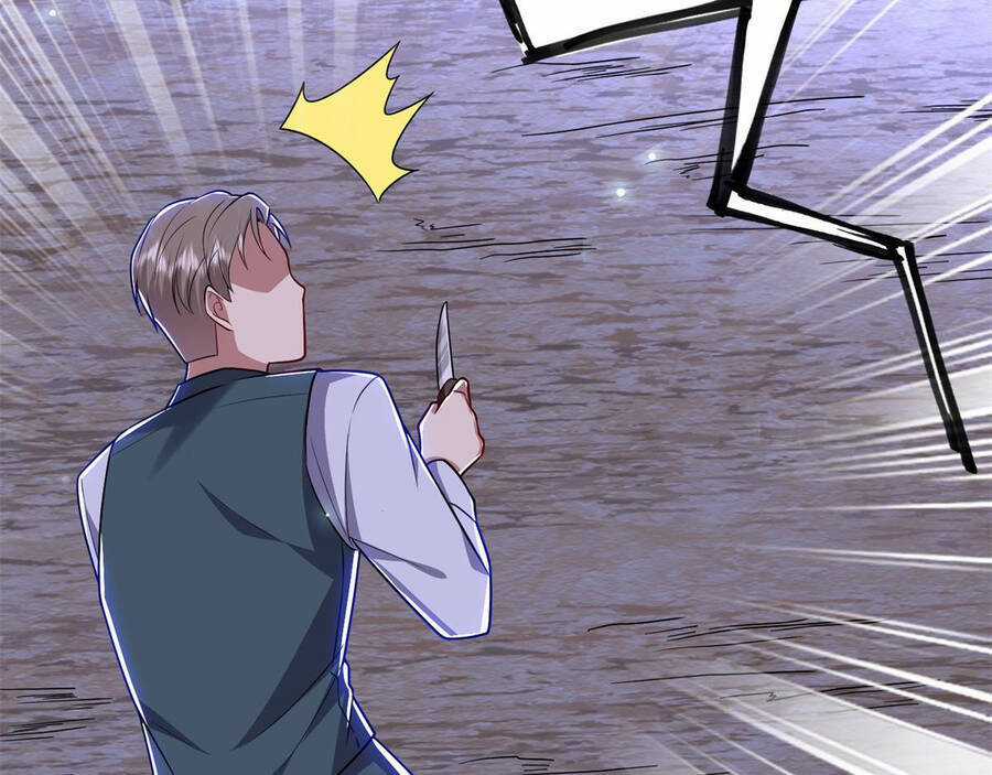 Những Ngày Sống Sót Ngoài Đảo Hoang Chapter 3 trang 12