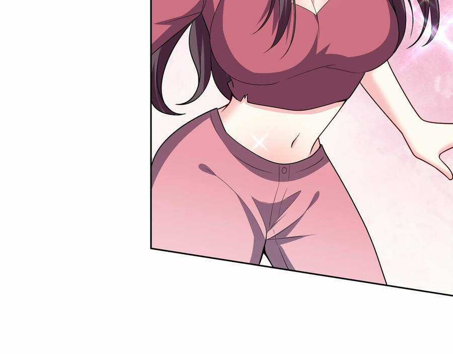 Những Ngày Sống Sót Ngoài Đảo Hoang Chapter 3 trang 120