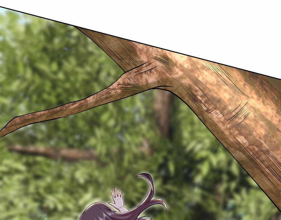 Những Ngày Sống Sót Ngoài Đảo Hoang Chapter 3 trang 121