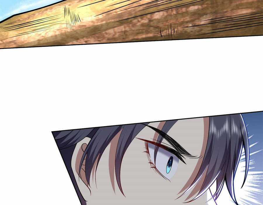 Những Ngày Sống Sót Ngoài Đảo Hoang Chapter 3 trang 124