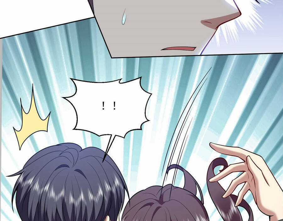 Những Ngày Sống Sót Ngoài Đảo Hoang Chapter 3 trang 125