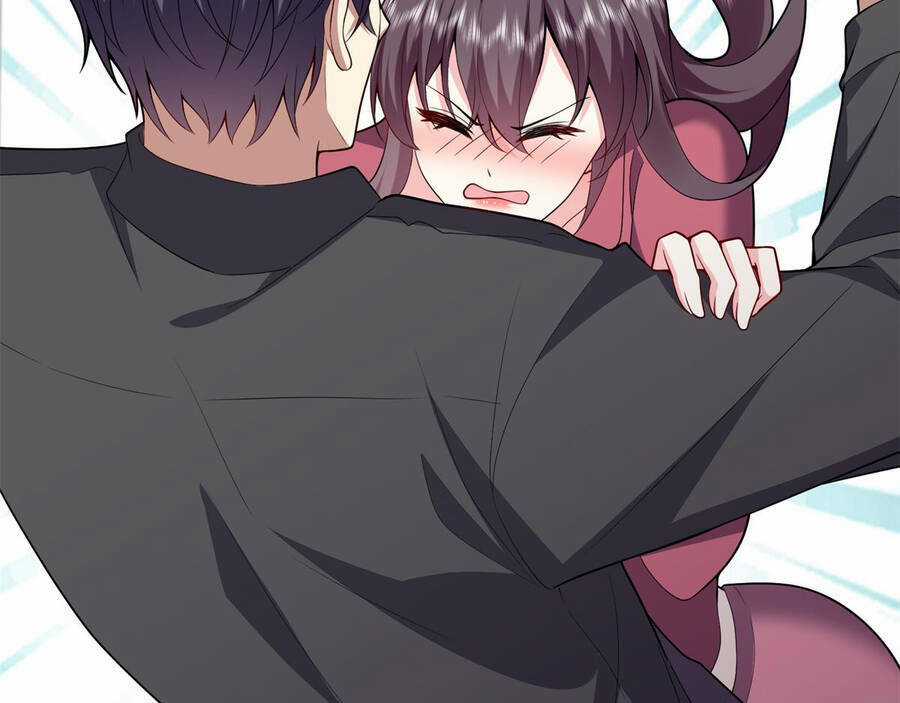 Những Ngày Sống Sót Ngoài Đảo Hoang Chapter 3 trang 126